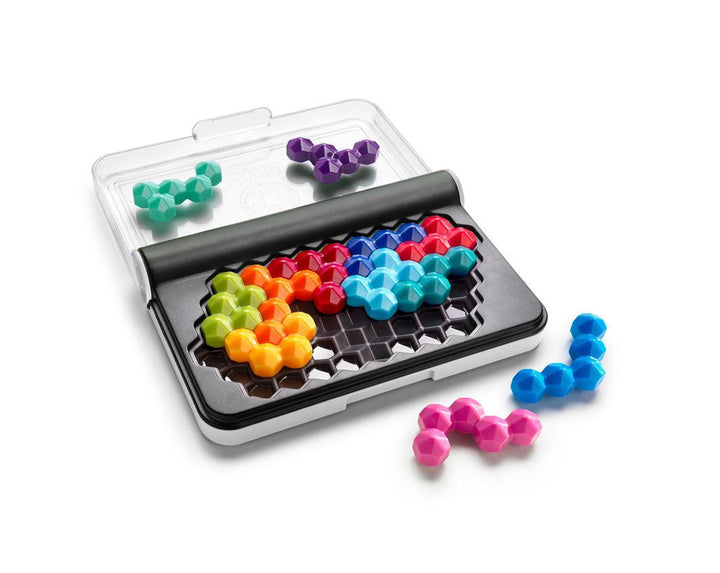 SmartGames - IQ Six Pro