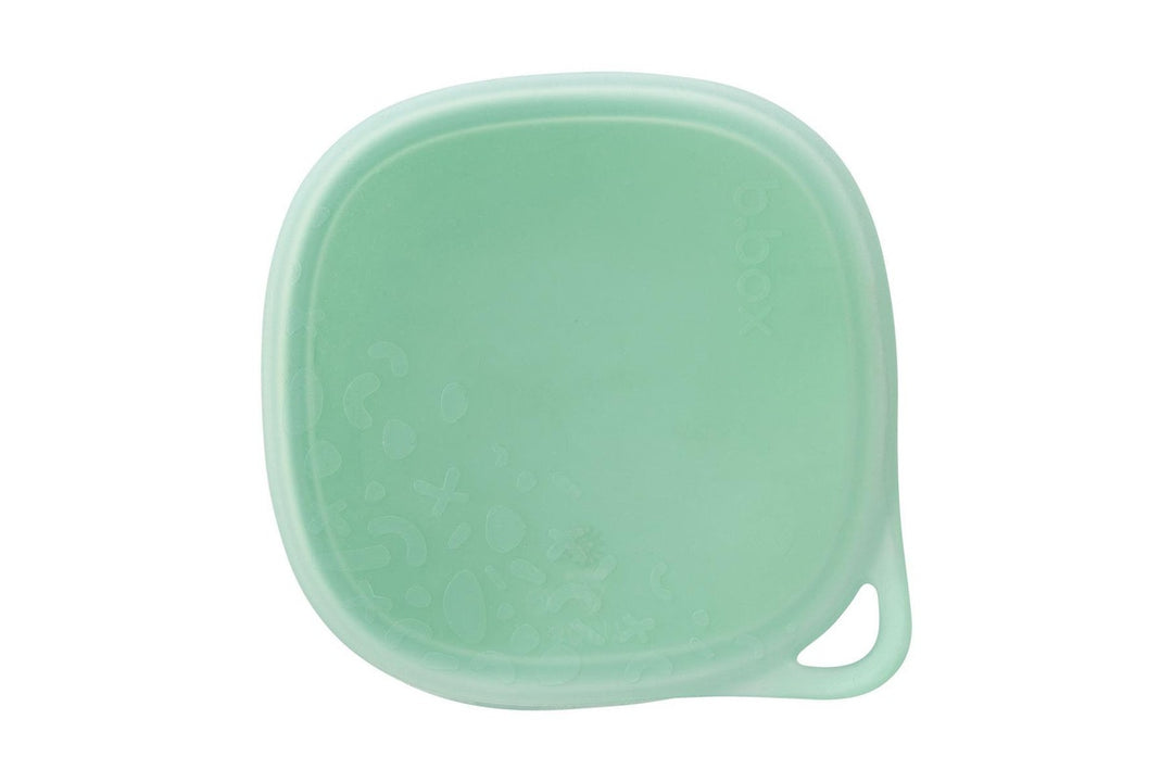 B.Box - Lunch Tub Forest