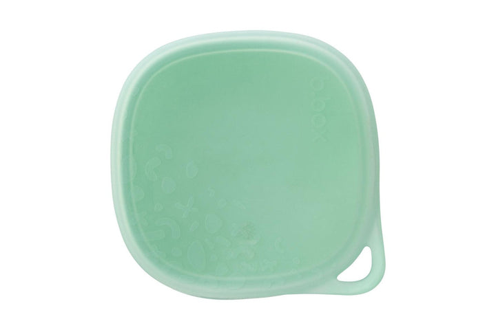 B.Box - Lunch Tub Forest
