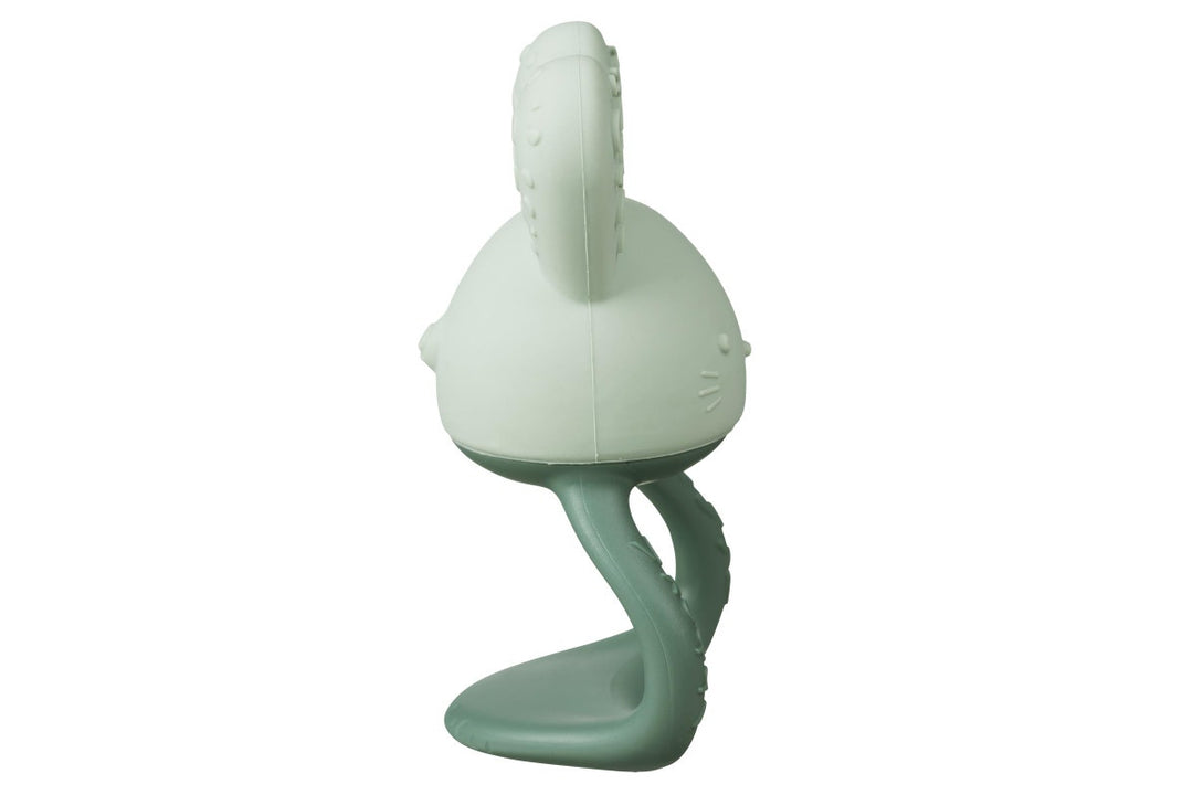 B.Box - Chill + Fill Teether Sage