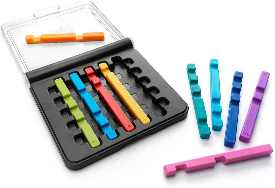 SmartGames - IQ Stixx