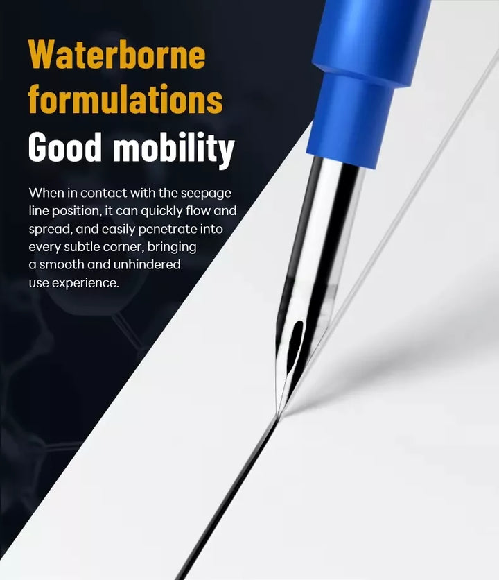 Stedi - Water-based Panel Liner Paint 40g