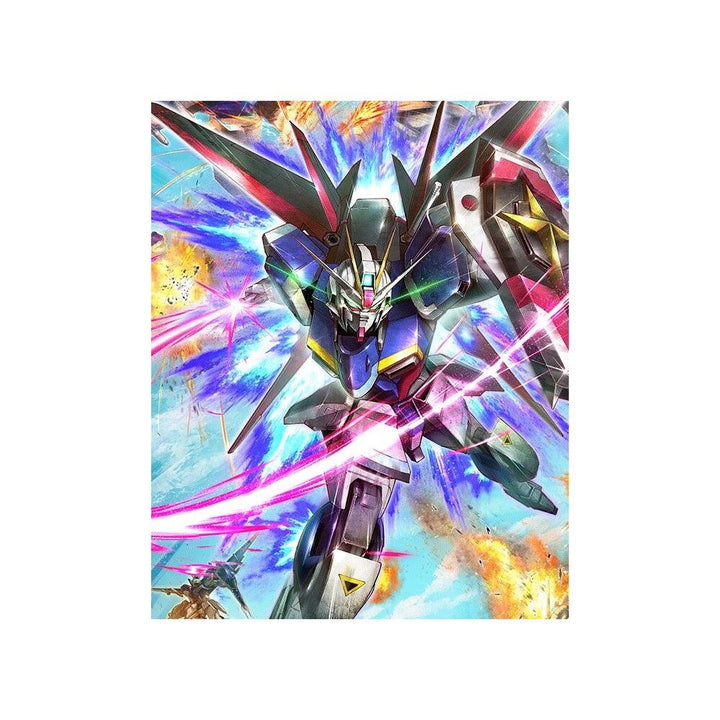 Bandai - Gundam Card Game Ultimate Deck TBA [ST09] [PRE-ORDER]