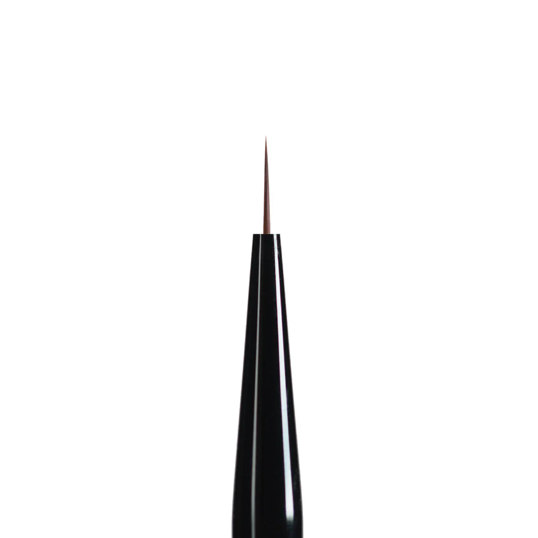 Ray Studio Modeling Brush Scriptliner