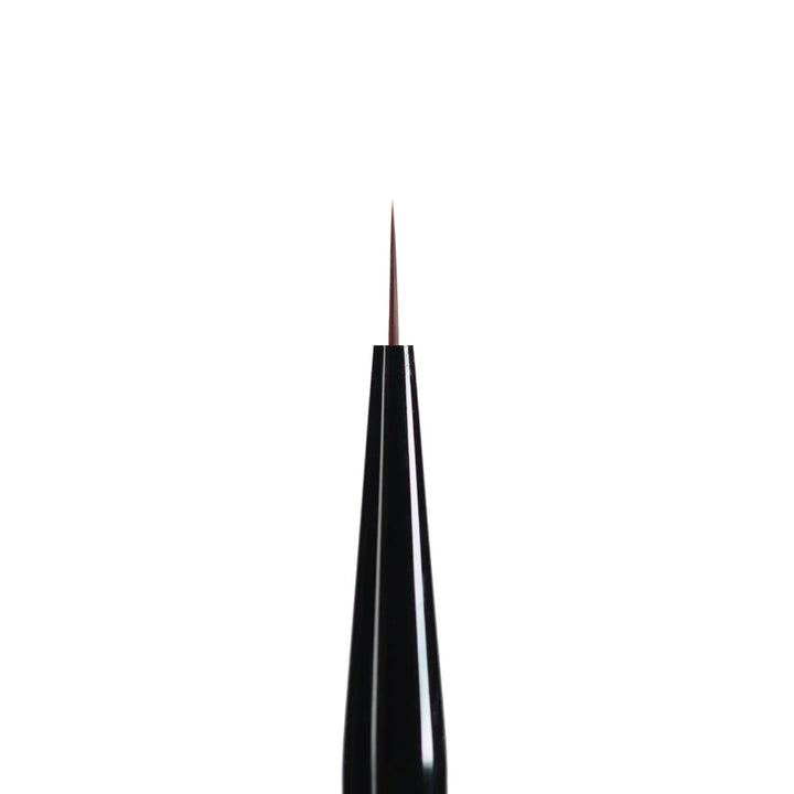 Ray Studio Modeling Brush Scriptliner