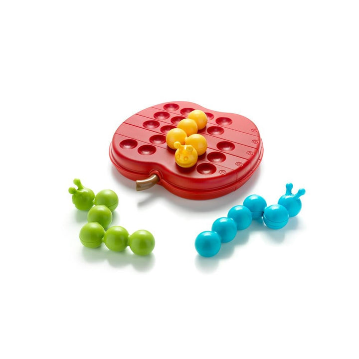 SmartGames - Apple Twist