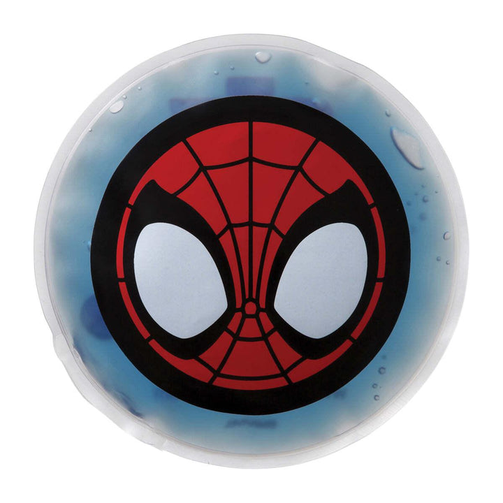 B.Box - Lunch Box - Marvel Spidey