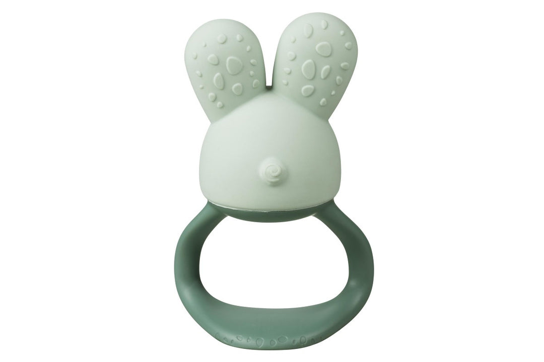 B.Box - Chill + Fill Teether Sage