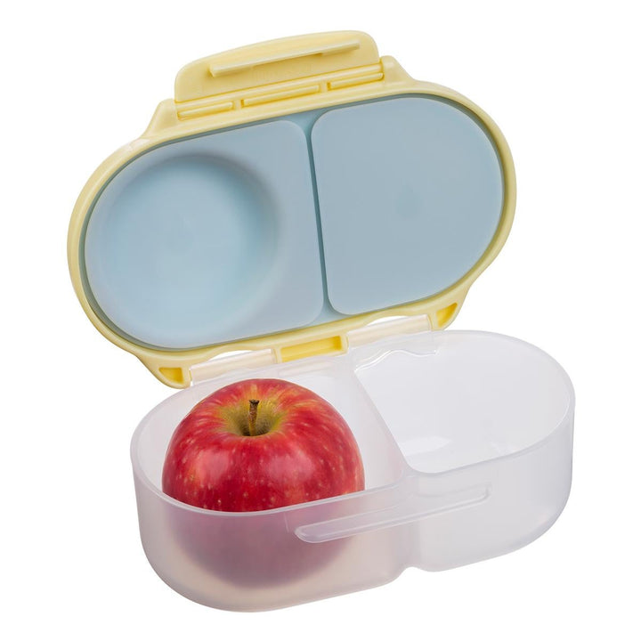 B.Box - Bugs Bunny Snack Box