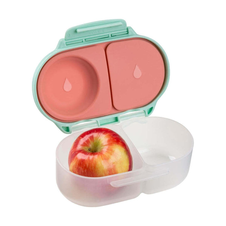 B.Box - Disney The Little Mermaid Snack Box