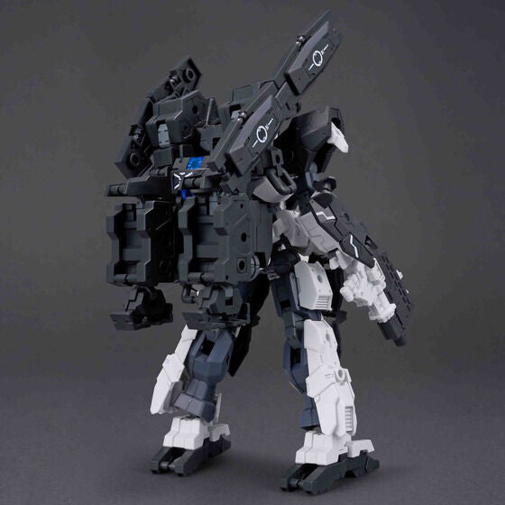 30 Minutes Missions - P-Bandai 1/144 30MM eEXM-23bd Tech Proto Elite (Base Defense Specification) - Official image 2