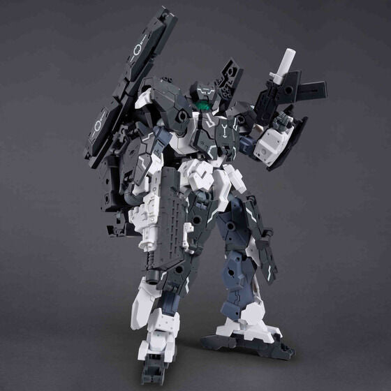 30 Minutes Missions - P-Bandai 1/144 30MM eEXM-23bd Tech Proto Elite (Base Defense Specification) - Official image 3
