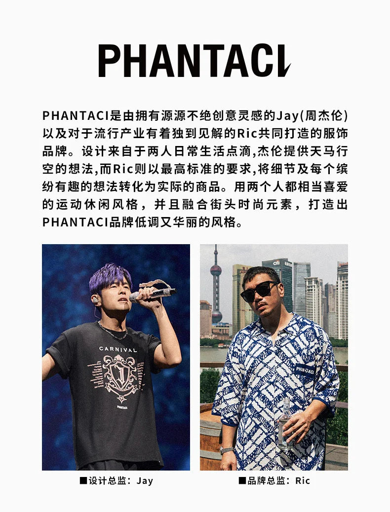 GUNDAM - P-Bandai: MG 1/100 PHANTACI Freedom Gundam Ver.J [PRE-ORDER]