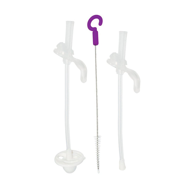 B.Box - Straw Pack