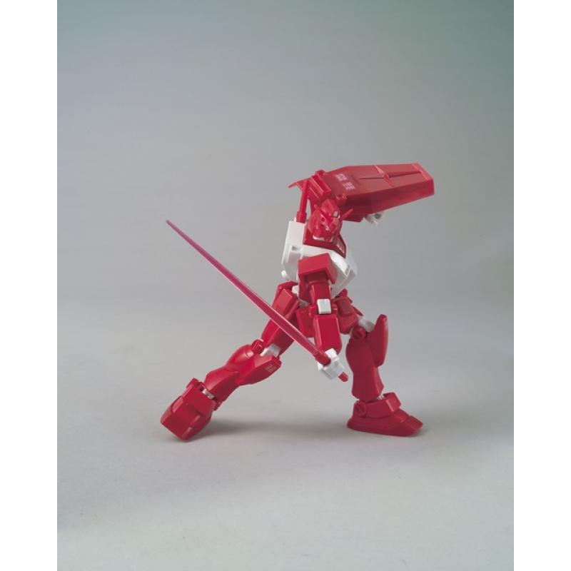 GUNDAM - HG 1/144 RX-78-2 UNIQLO COLOR