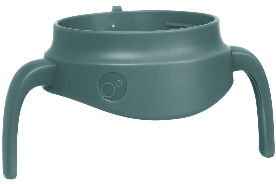 B.Box - Insulated Food Jar Emerald Forest