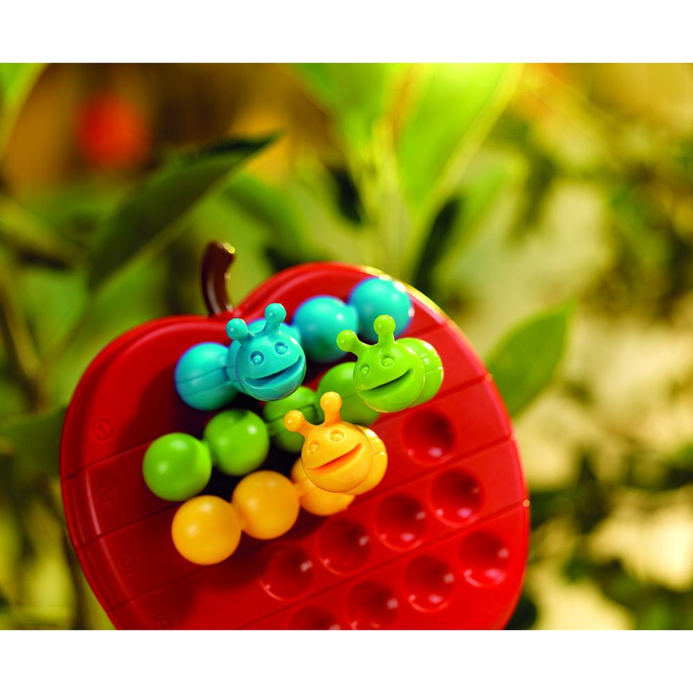 SmartGames - Apple Twist