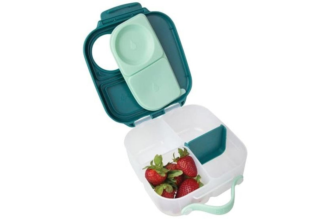 B.Box - Lunch Box Emerald Forest