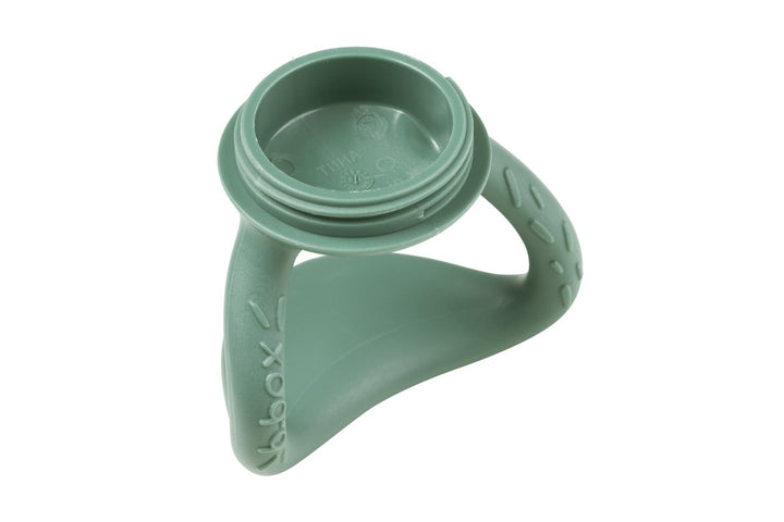 B.Box - Chill + Fill Teether Sage