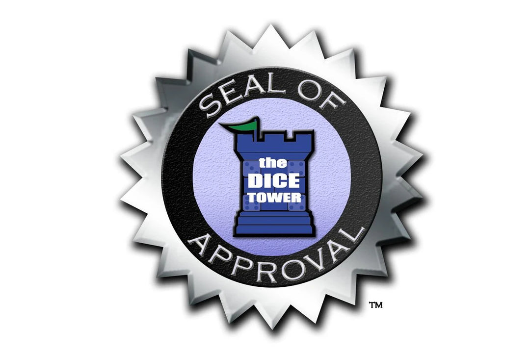 Exploding Kittens Card Game