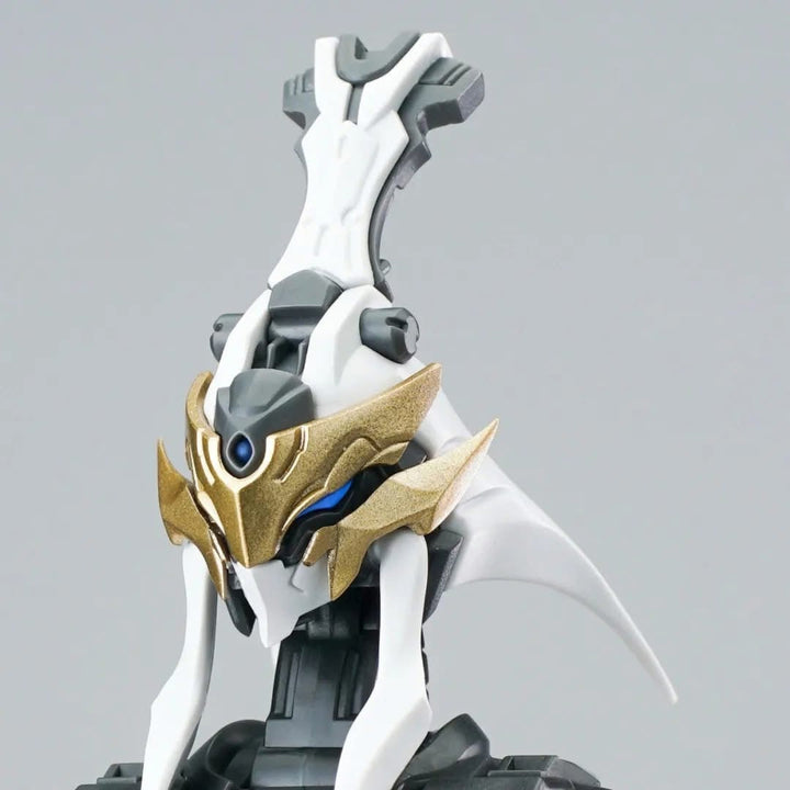 Ming Jiang x SUNDAY HOBBY - MG 1/100 Xiaoyaozi Soyoja Model Kit