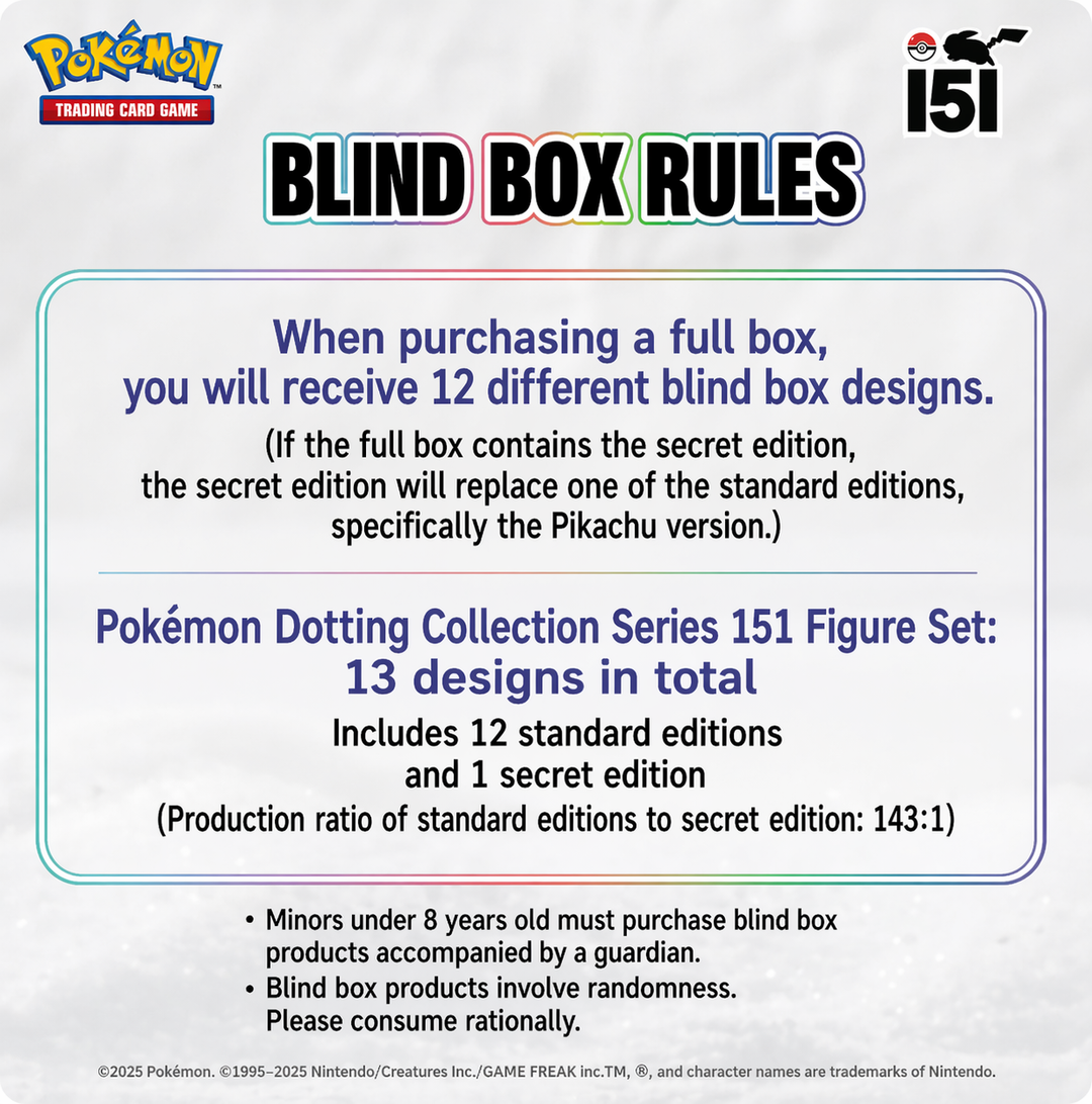 pokemon booster box ratios Pokemon TCG