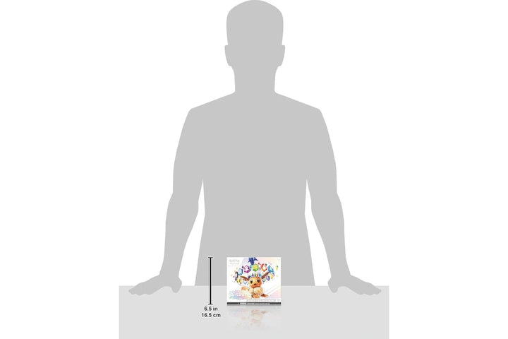 Pokemon TCG - Prismatic Evolutions Elite Trainer Box