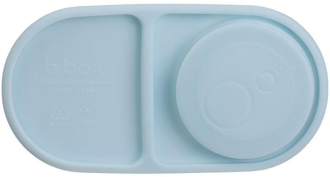 B.Box - Bugs Bunny Snack Box