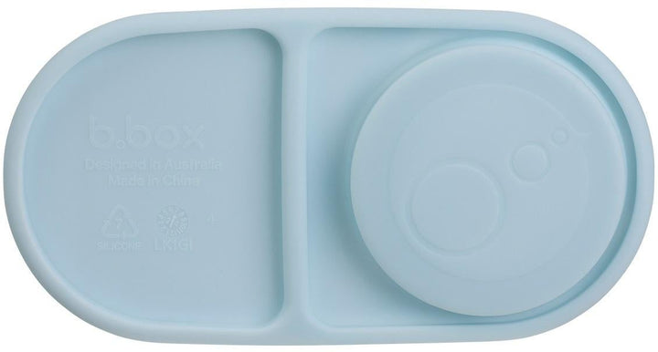 B.Box - Bugs Bunny Snack Box