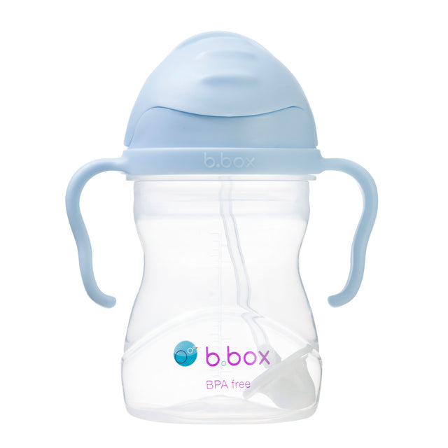 B.Box - Gelato Bubblegum Sippy Cup