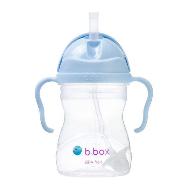 B.Box - Gelato Bubblegum Sippy Cup