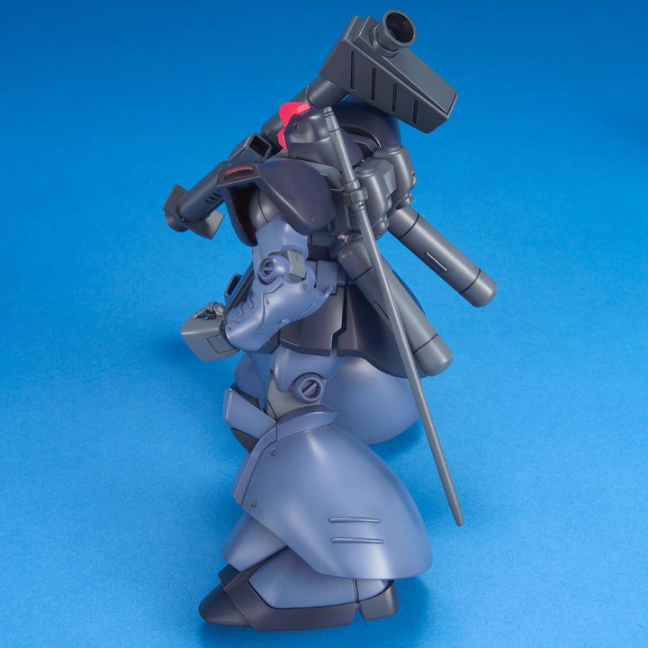 GUNDAM - 1/144 HGUC Rick Dom II