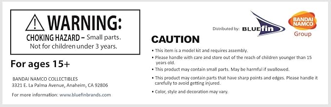 Bandai Star Wars - 1/144 Vehicle Model 017 X-Wing Fighter (Star Wars:The Rise of Skywalker)