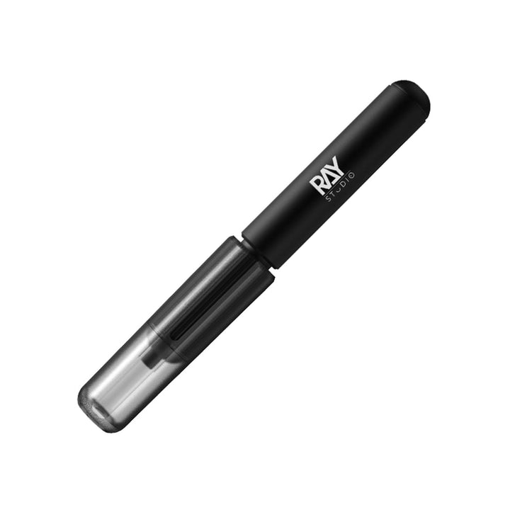 Ray Studio TinyGo × Modeling Step Chisel Blade