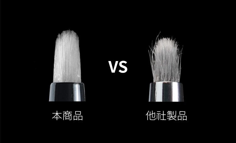 Ray Studio Modeling Dry Brush