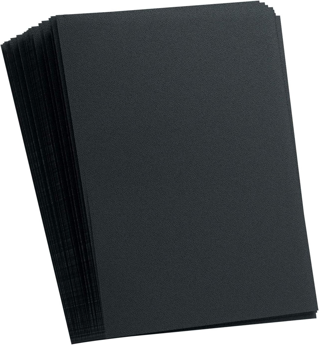 Gamegenic Matte Prime Card Sleeves Black 100s 66mm x 91mm