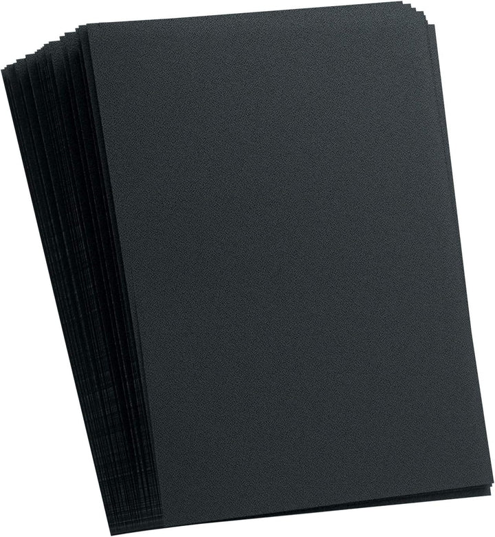 Gamegenic Matte Prime Card Sleeves Black 100s 66mm x 91mm