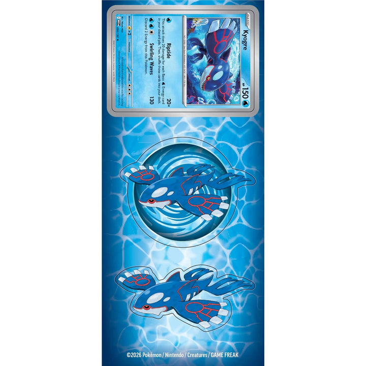 Pokemon TCG - Knock Out Collection [PRE-ORDER]