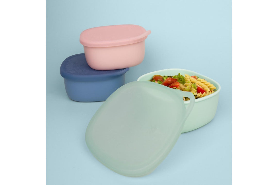 B.Box - Lunch Tub Forest