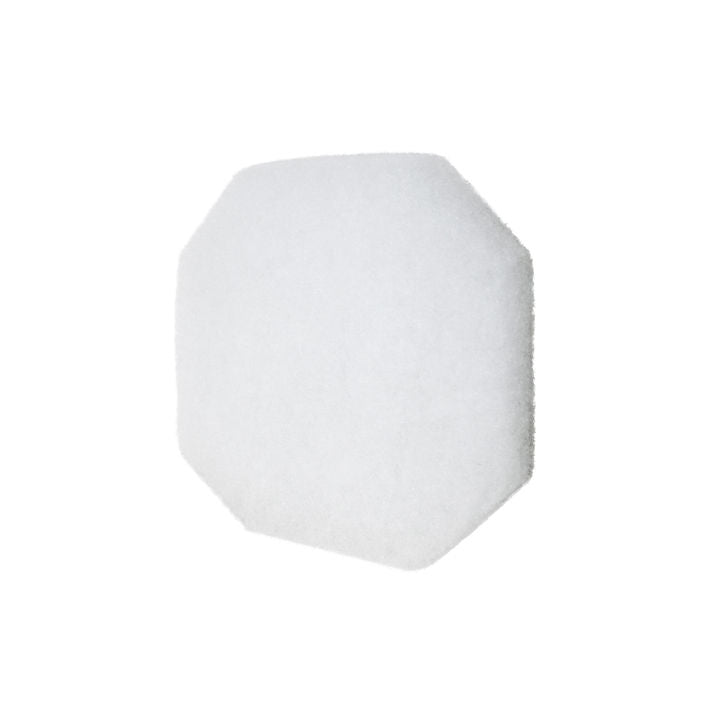 SPARMAX - Spray Booth w/ Turntable (SB-88)