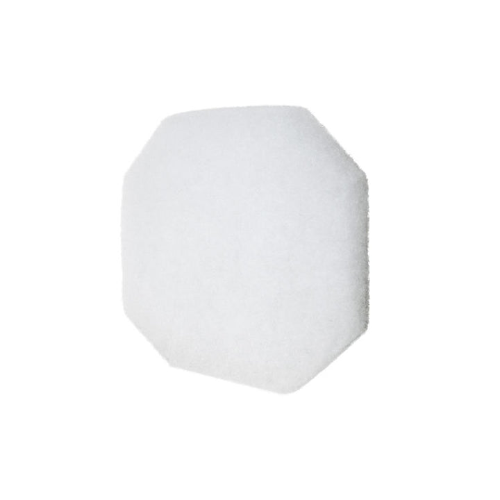 SPARMAX - Spray Booth w/ Turntable (SB-88)