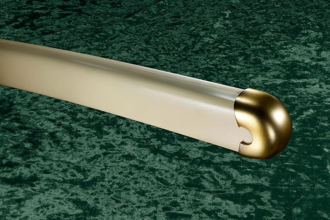 TAMASHII - One Piece Roronoa Zoro Three Swords Set (Wado Ichimonji, Sandai Kitetsu, Enma) [PRE-ORDER]