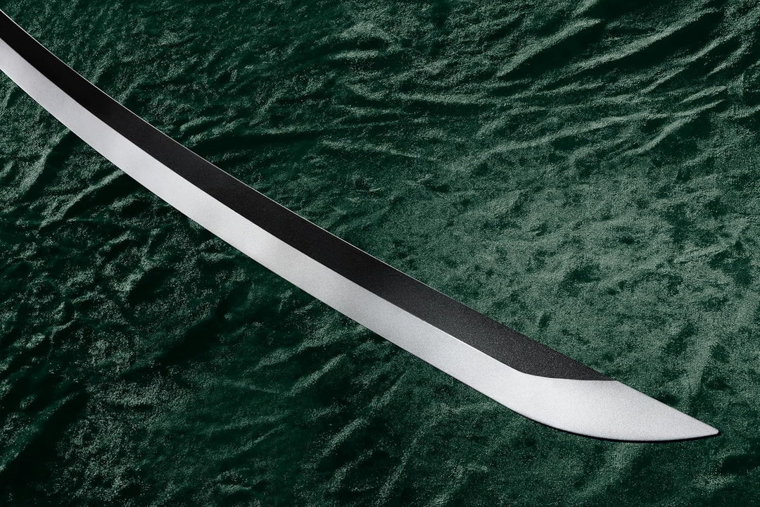 TAMASHII - One Piece Roronoa Zoro Three Swords Set (Wado Ichimonji, Sandai Kitetsu, Enma) [PRE-ORDER]