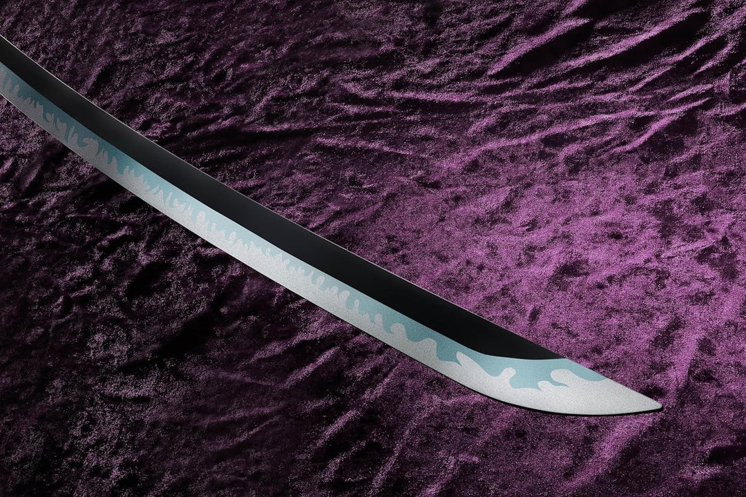 TAMASHII - One Piece Roronoa Zoro Three Swords Set (Wado Ichimonji, Sandai Kitetsu, Enma) [PRE-ORDER]