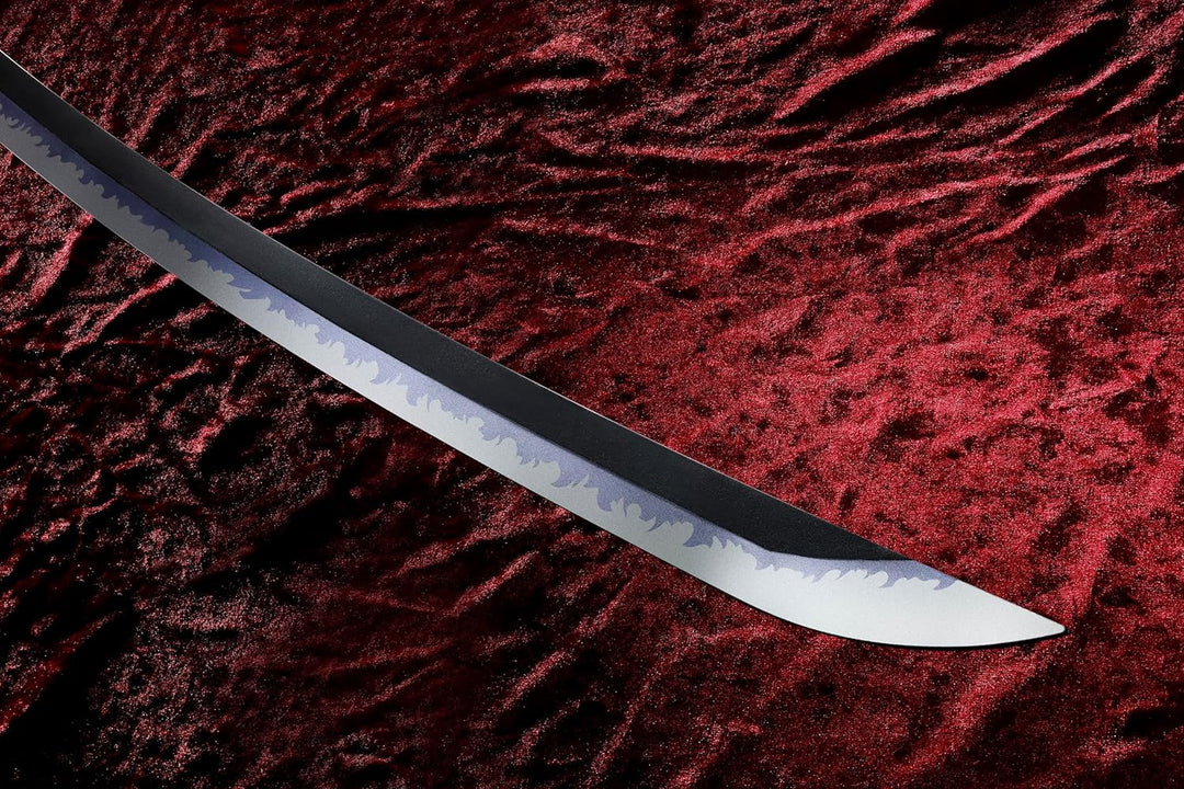 TAMASHII - One Piece Roronoa Zoro Three Swords Set (Wado Ichimonji, Sandai Kitetsu, Enma) [PRE-ORDER]