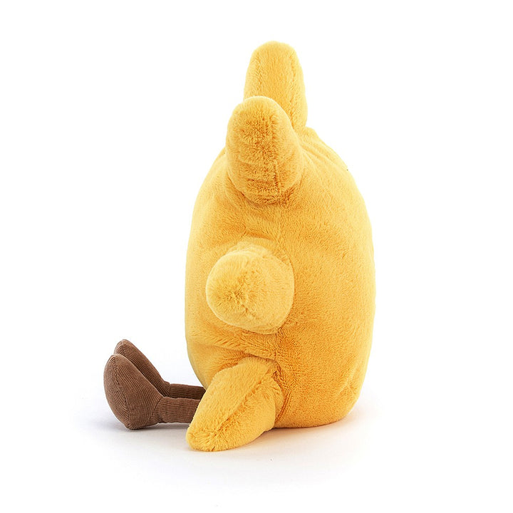 Jellycat | Amuseables Sun Musical Pull