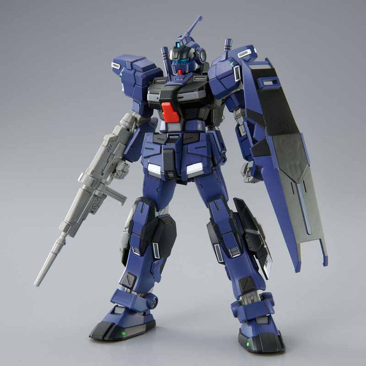 GUNDAM - P-Bandai 1/144 HG Pale Rider D II (Titans) [PRE-ORDER]