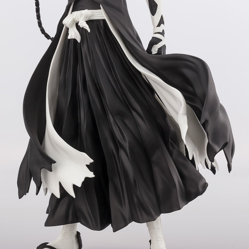 Bleach - Banpresto - Maximatic Ichigo Kurosaki