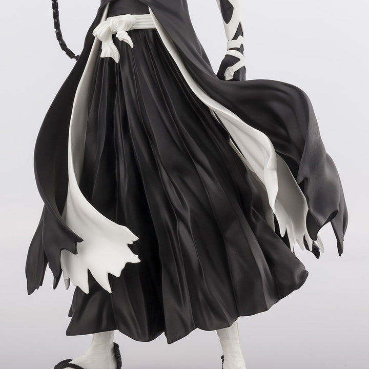 Bleach - Banpresto - Maximatic Ichigo Kurosaki