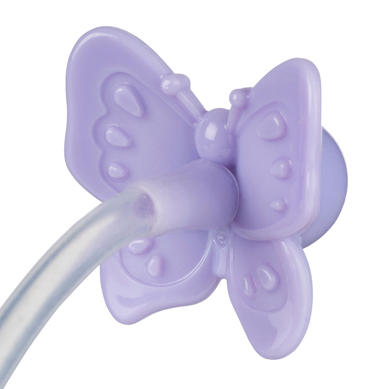 B.Box - Bambi Sippy Cup